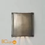 Настенный светильник Davey Lighting Yacht Ventilator Cover DP2464/GM/WE