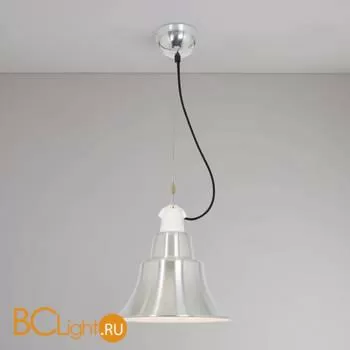 Подвесной светильник Davey Lighting Zoe DP7245/AL/WH