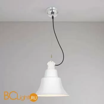 Подвесной светильник Davey Lighting Zoe DP7245/WH
