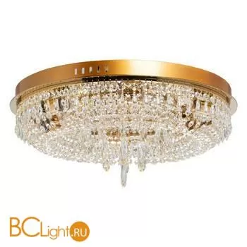 Потолочный светильник De City Изольда 366012806