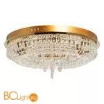 Потолочный светильник De City Изольда 366012806