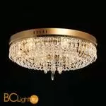 Потолочный светильник De City Изольда 366012806 - Фото 2