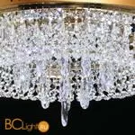 Потолочный светильник De City Изольда 366012806 - Фото 5