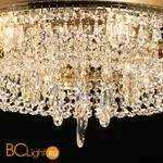 Потолочный светильник De City Изольда 366012806 - Фото 6