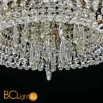 Потолочный светильник De City Изольда 366012806 - Фото 8