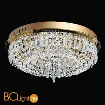 Потолочный светильник De City Изольда 366013004 - Фото 0