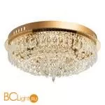 Потолочный светильник De City Изольда 366013004