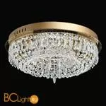 Потолочный светильник De City Изольда 366013004 - Фото 0