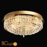 Потолочный светильник De City Изольда 366013004 - Фото 1