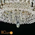 Потолочный светильник De City Изольда 366013004 - Фото 7