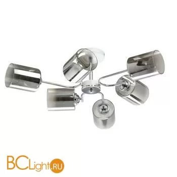 Люстра De City Акцент 680011906