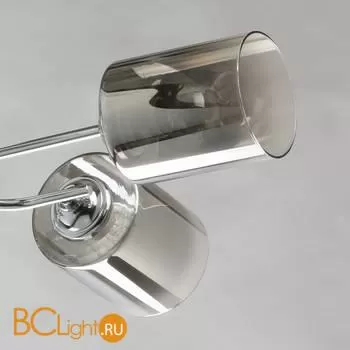 Люстра De City Акцент 680011906 - Фото 1