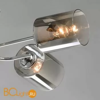 Люстра De City Акцент 680011906 - Фото 2