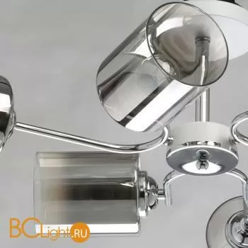 Люстра De City Акцент 680011906 - Фото 3