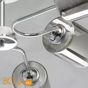 Люстра De City Акцент 680011906 - Фото 4