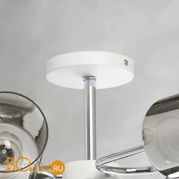 Люстра De City Акцент 680011906 - Фото 6