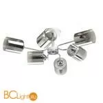 Люстра De City Акцент 680011906