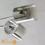 Люстра De City Акцент 680011906 - Фото 1