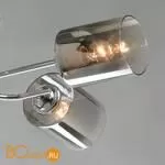 Люстра De City Акцент 680011906 - Фото 2