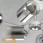 Люстра De City Акцент 680011906 - Фото 3