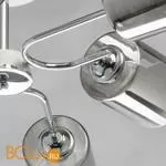 Люстра De City Акцент 680011906 - Фото 4