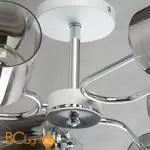 Люстра De City Акцент 680011906 - Фото 5