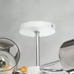 Люстра De City Акцент 680011906 - Фото 6