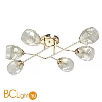 Люстра De City Акцент 680011806