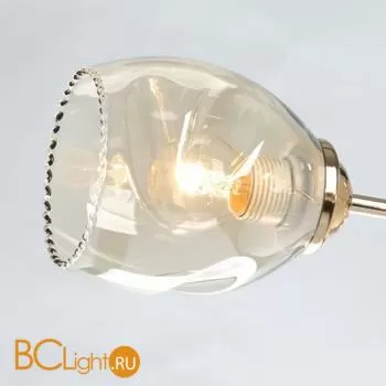 Люстра De City Акцент 680011806 - Фото 2