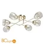 Люстра De City Акцент 680011806