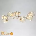 Люстра De City Акцент 680011806 - Фото 0