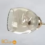 Люстра De City Акцент 680011806 - Фото 1