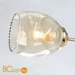 Люстра De City Акцент 680011806 - Фото 2