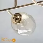 Люстра De City Акцент 680011806 - Фото 3