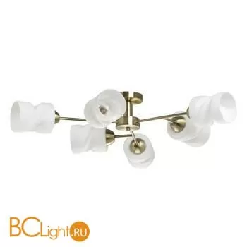 Люстра De City Акцент 680012106