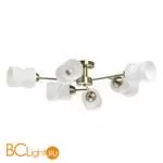 Люстра De City Акцент 680012106