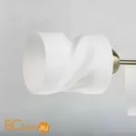 Люстра De City Акцент 680012106 - Фото 1