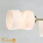 Люстра De City Акцент 680012106 - Фото 2