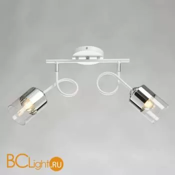 Подвесной светильник De City Акцент 680011602 - Фото 0