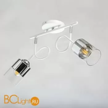 Подвесной светильник De City Акцент 680011602 - Фото 1