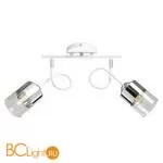 Подвесной светильник De City Акцент 680011602