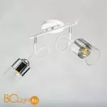 Подвесной светильник De City Акцент 680011602 - Фото 1