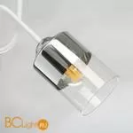 Подвесной светильник De City Акцент 680011602 - Фото 2