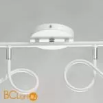 Подвесной светильник De City Акцент 680011602 - Фото 5