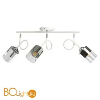 Подвесной светильник De City Акцент 680011703