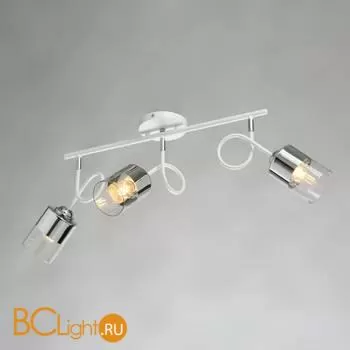 Подвесной светильник De City Акцент 680011703 - Фото 0