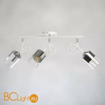 Подвесной светильник De City Акцент 680011703 - Фото 1