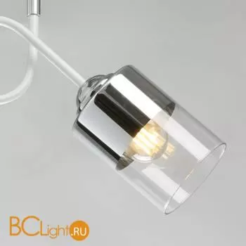 Подвесной светильник De City Акцент 680011703 - Фото 3