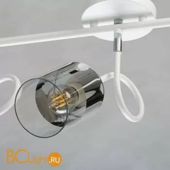 Подвесной светильник De City Акцент 680011703 - Фото 5