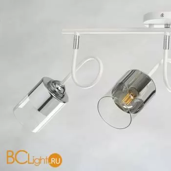 Подвесной светильник De City Акцент 680011703 - Фото 6